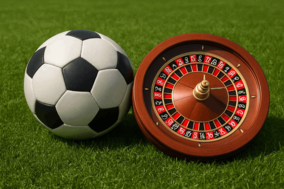 即将开始的比赛